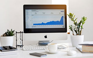 u8官方网站-富力导演“伊斯坦布尔”神迹 贝尼特斯反成受害者