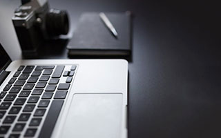 u8娱乐-新赛季双线确定 联盟高管和球员们对此怎么看？