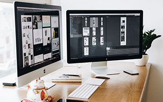 u8官网链接-快艇尼克斯问价韦少 火箭终于可以丢出烫手山芋？