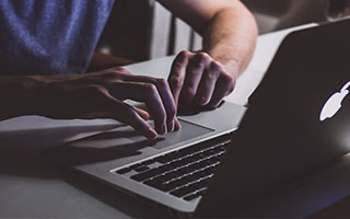 u8娱乐-新赛季双线确定 联盟高管和球员们对此怎么看？