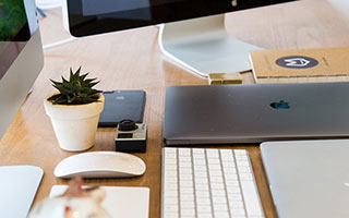 u8官网链接-快艇尼克斯问价韦少 火箭终于可以丢出烫手山芋？