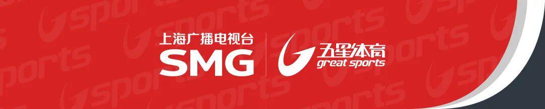 u8官方网站-这是一次“中国车手+中国赛车”的双重胜利